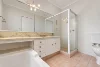 7/41 Ocean Street, Bondi, NSW 2026-Image