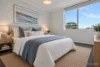 7/41 Ocean Street, Bondi, NSW 2026-Image