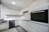 7/41 Ocean Street, Bondi, NSW 2026-Image