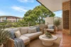 7/41 Ocean Street, Bondi, NSW 2026-Image
