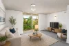 7/41 Ocean View Road, Freshwater, NSW 2096