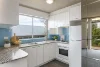 7/41 Ocean View Road, Freshwater, NSW 2096-Image