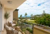 7/41 Ocean View Road, Freshwater, NSW 2096-Image