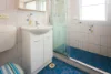 7/41 Ocean View Road, Freshwater, NSW 2096-Image
