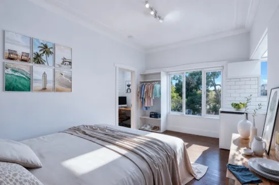 7/41 Roslyn Street, Potts Point, NSW 2011