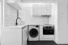 7/41 Roslyn Street, Potts Point, NSW 2011-Image