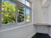 7/41 Roslyn Street, Potts Point, NSW 2011-Image