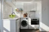 7/41 Roslyn Street, Potts Point, NSW 2011-Image