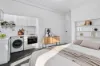 7/41 Roslyn Street, Potts Point, NSW 2011-Image