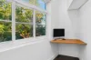 7/41 Roslyn Street, Potts Point, NSW 2011-Image