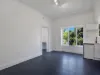 7/41 Roslyn Street, Potts Point, NSW 2011-Image