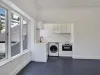 7/41 Roslyn Street, Potts Point, NSW 2011-Image