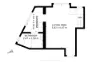 7/41 Roslyn Street, Potts Point, NSW 2011-Floorplan