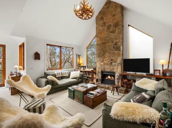 7/41 The Avenue, Mount Buller, Vic 3723