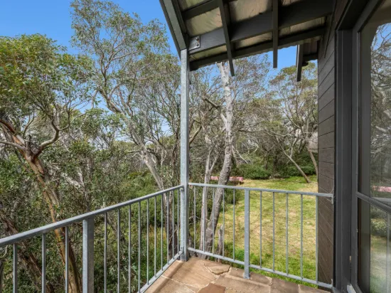 7/41 The Avenue, Mount Buller, Vic 3723-Image