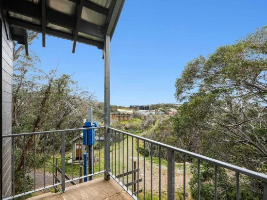 7/41 The Avenue, Mount Buller, Vic 3723-Image