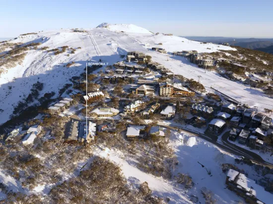 7/41 The Avenue, Mount Buller, Vic 3723-Image