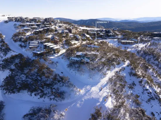 7/41 The Avenue, Mount Buller, Vic 3723-Image