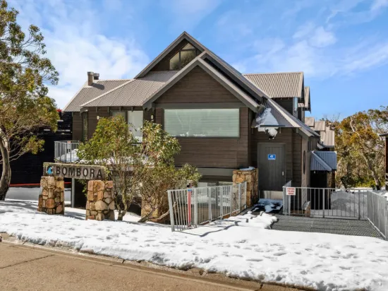 7/41 The Avenue, Mount Buller, Vic 3723-Image