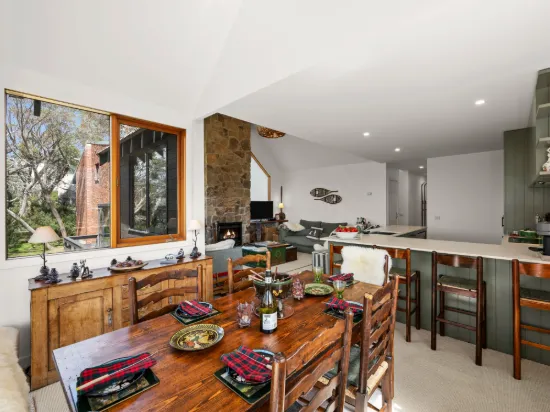 7/41 The Avenue, Mount Buller, Vic 3723-Image