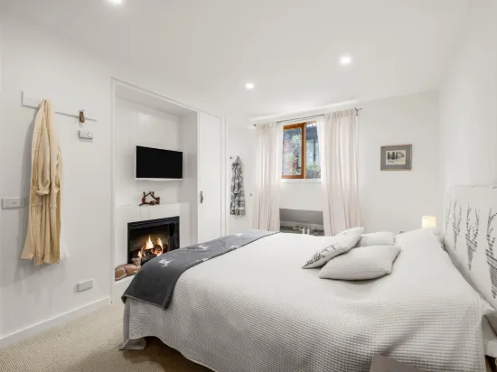 7/41 The Avenue, Mount Buller, Vic 3723-Image