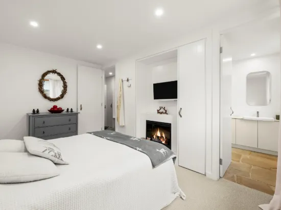 7/41 The Avenue, Mount Buller, Vic 3723-Image