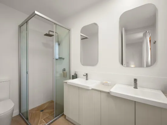 7/41 The Avenue, Mount Buller, Vic 3723-Image