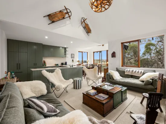 7/41 The Avenue, Mount Buller, Vic 3723-Image