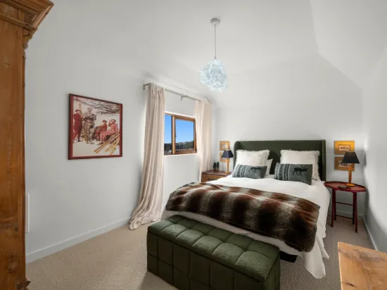 7/41 The Avenue, Mount Buller, Vic 3723-Image