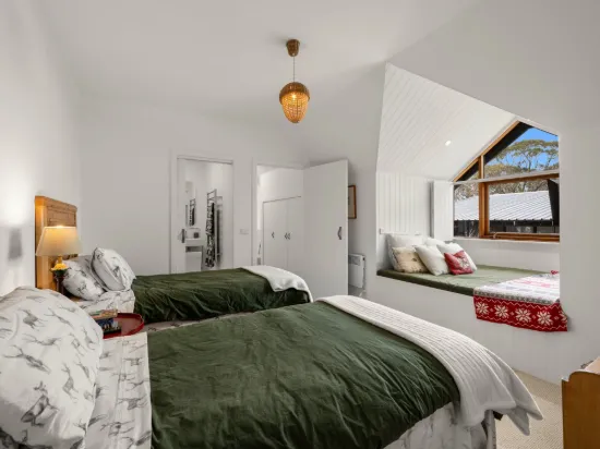 7/41 The Avenue, Mount Buller, Vic 3723-Image