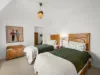 7/41 The Avenue, Mount Buller, Vic 3723-Image