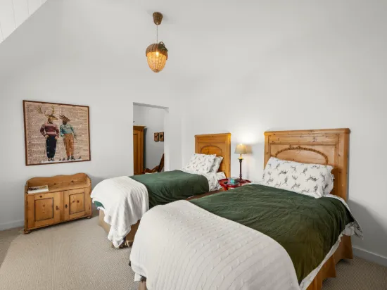 7/41 The Avenue, Mount Buller, Vic 3723-Image
