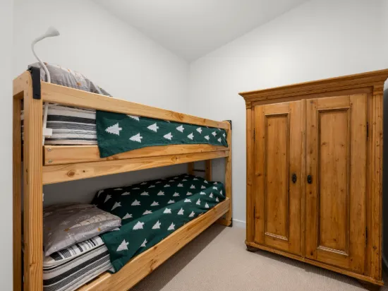 7/41 The Avenue, Mount Buller, Vic 3723-Image