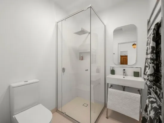 7/41 The Avenue, Mount Buller, Vic 3723-Image