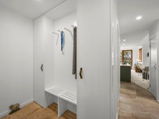 7/41 The Avenue, Mount Buller, Vic 3723-Image