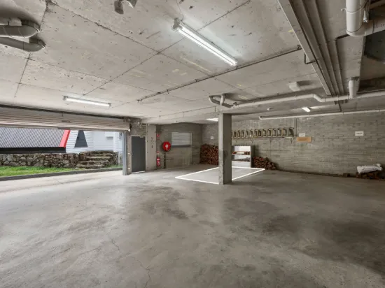 7/41 The Avenue, Mount Buller, Vic 3723-Image