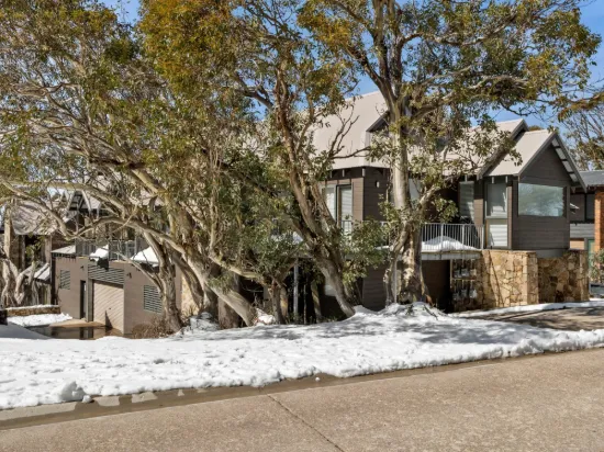 7/41 The Avenue, Mount Buller, Vic 3723-Image