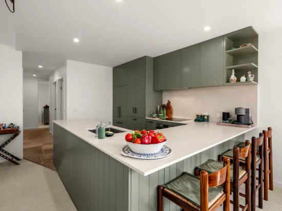 7/41 The Avenue, Mount Buller, Vic 3723-Image