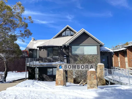 7/41 The Avenue, Mount Buller, Vic 3723-Image
