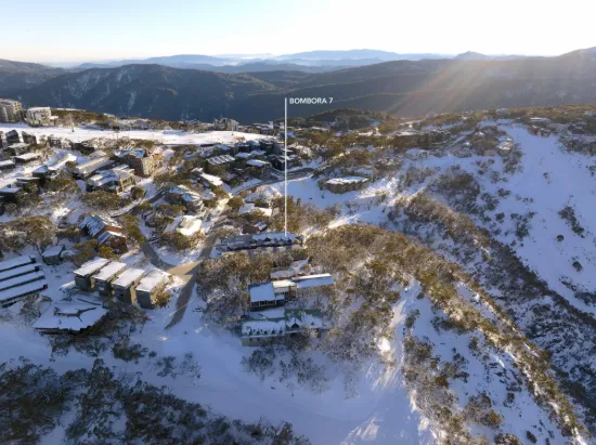 7/41 The Avenue, Mount Buller, Vic 3723-Image