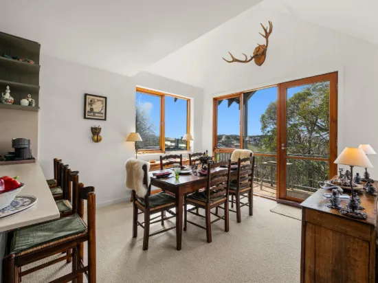 7/41 The Avenue, Mount Buller, Vic 3723-Image
