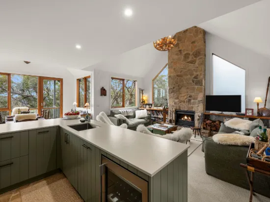 7/41 The Avenue, Mount Buller, Vic 3723-Image