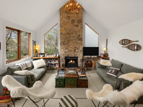 7/41 The Avenue, Mount Buller, Vic 3723-Image