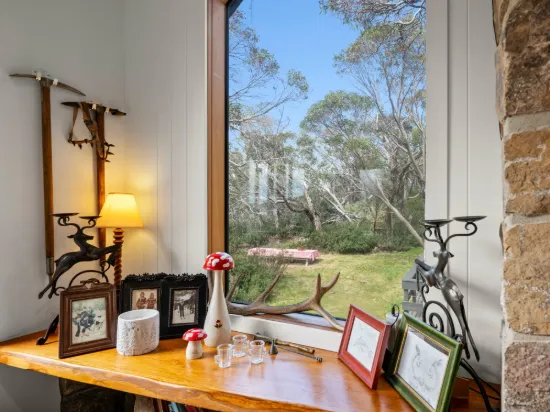 7/41 The Avenue, Mount Buller, Vic 3723-Image