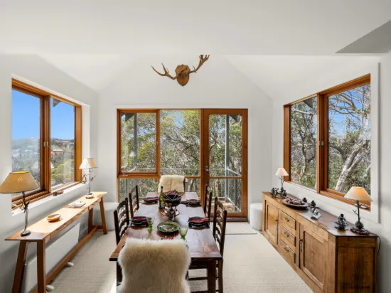 7/41 The Avenue, Mount Buller, Vic 3723-Image