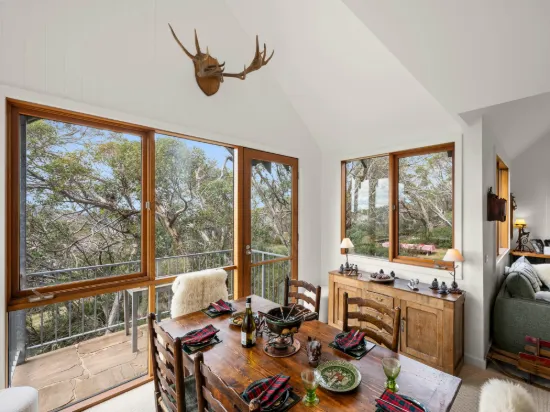 7/41 The Avenue, Mount Buller, Vic 3723-Image