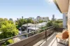 7/417 Bowen Terrace, New Farm, Qld 4005