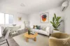 7/417 Bowen Terrace, New Farm, Qld 4005-Image