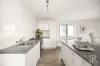 7/417 Bowen Terrace, New Farm, Qld 4005-Image