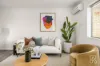 7/417 Bowen Terrace, New Farm, Qld 4005-Image